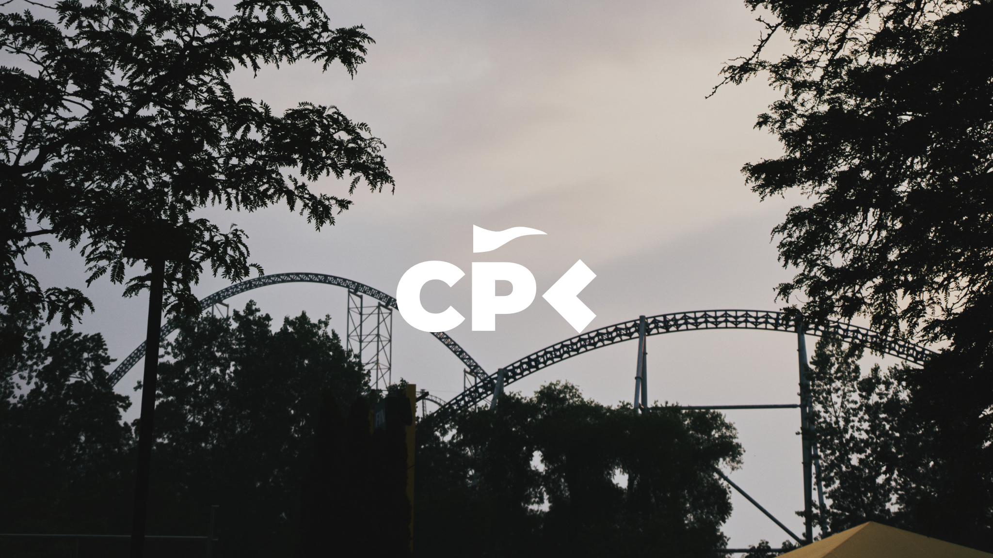 Cedar Pointless